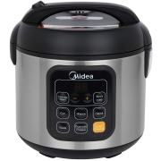 midea-mpc-6030