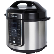 midea-mpc-6037