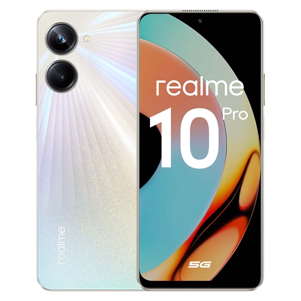 realme-10-pro-8-128gb-hyperspace-rmx3661