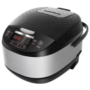 midea-mpc-6020