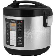 red-solution-skycooker-rmc-m40s