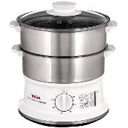 tefal-convenient-series-vc145130
