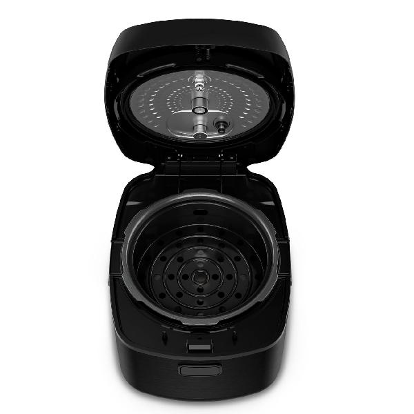 tefal-ultimate-cy625d32-blackaya-5