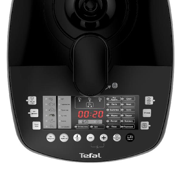 tefal-ultimate-cy625d32-blackaya-6