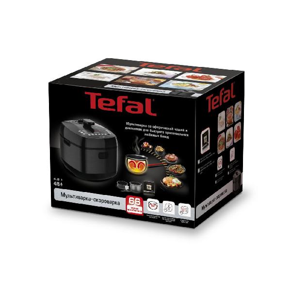 tefal-ultimate-cy625d32-blackaya-7