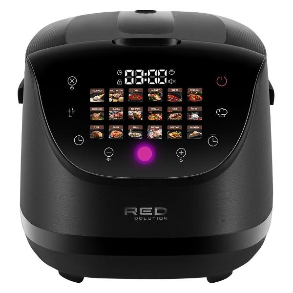 red-solution-colorcook-rmc-88-2