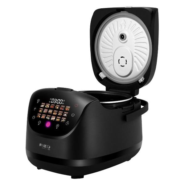 red-solution-colorcook-rmc-88-8