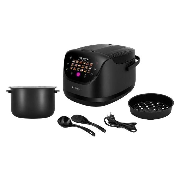 red-solution-colorcook-rmc-88-9