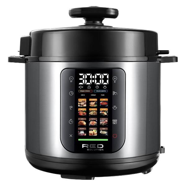 red-solution-colorsense-pm4000-2