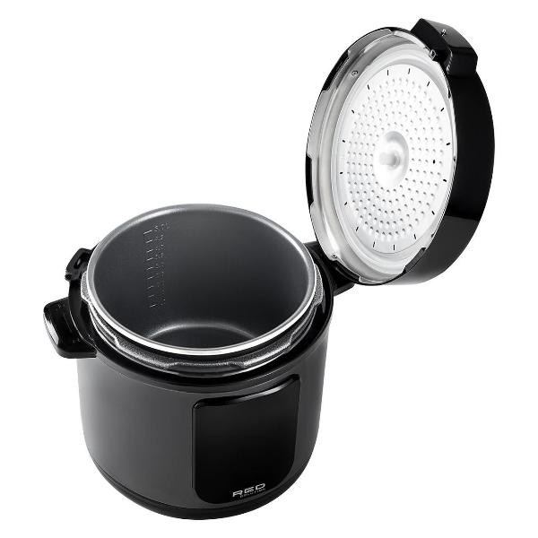 red-solution-colorsense-pm4000-4