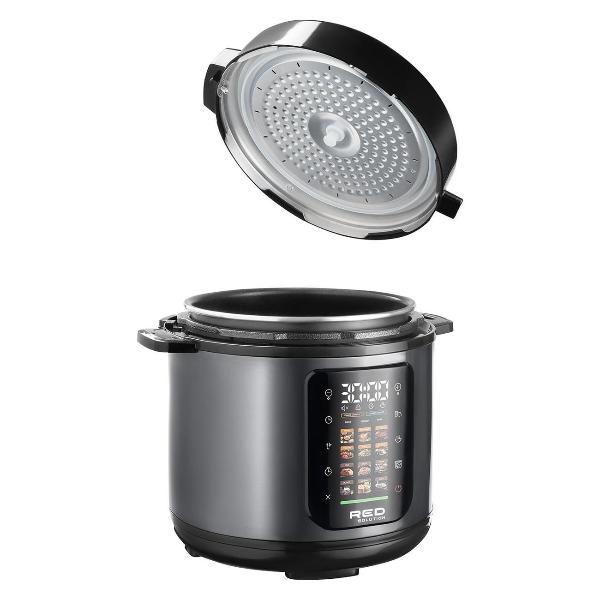 red-solution-colorsense-pm4000-5