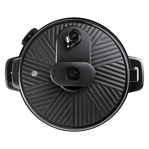 red-solution-colorsense-pm4000-6