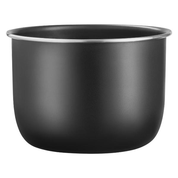 red-solution-colorsense-pm4000-7