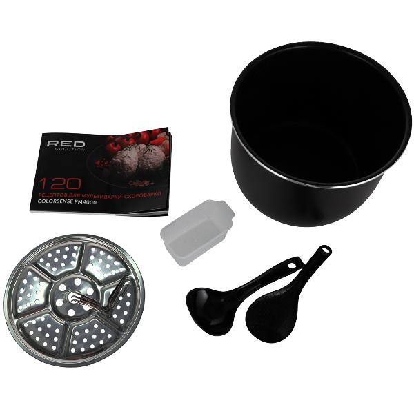 red-solution-colorsense-pm4000-8