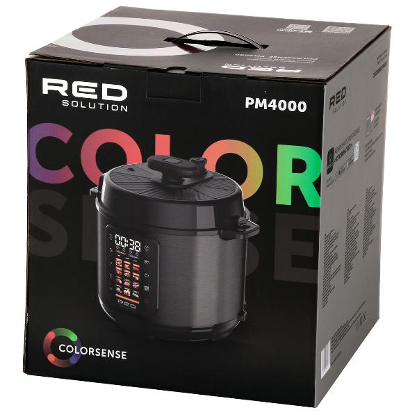 red-solution-colorsense-pm4000-9