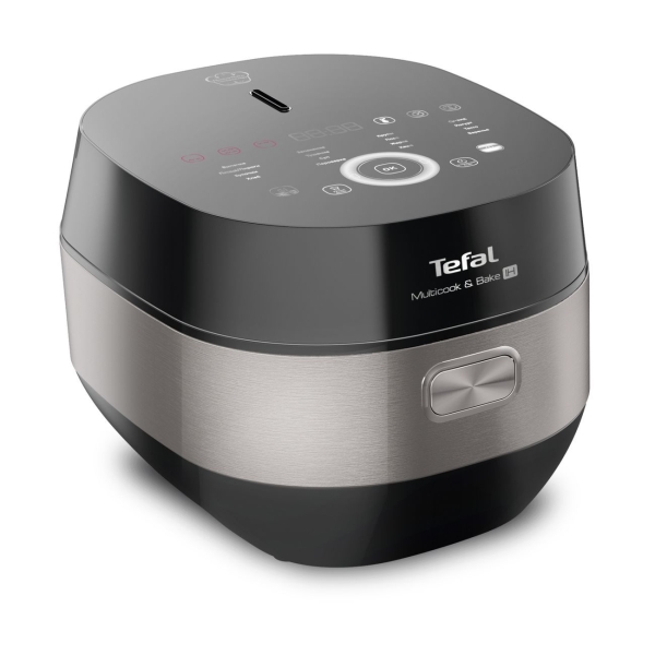 tefal-multicook-bake-rk908a32