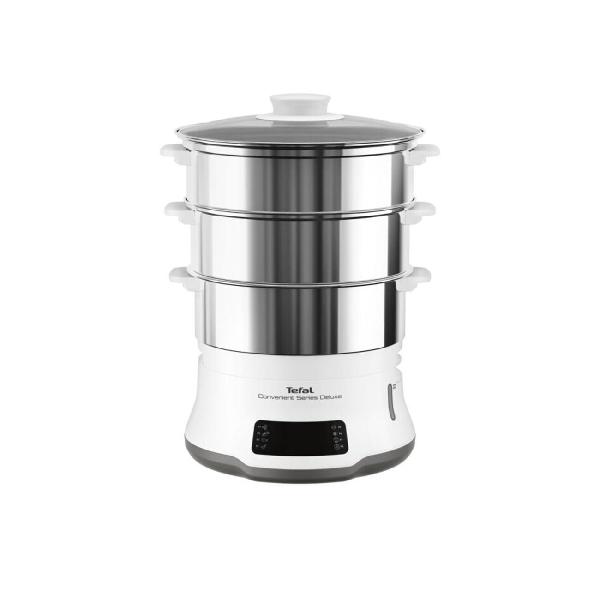 tefal-convenient-series-deluxe-vc502d10