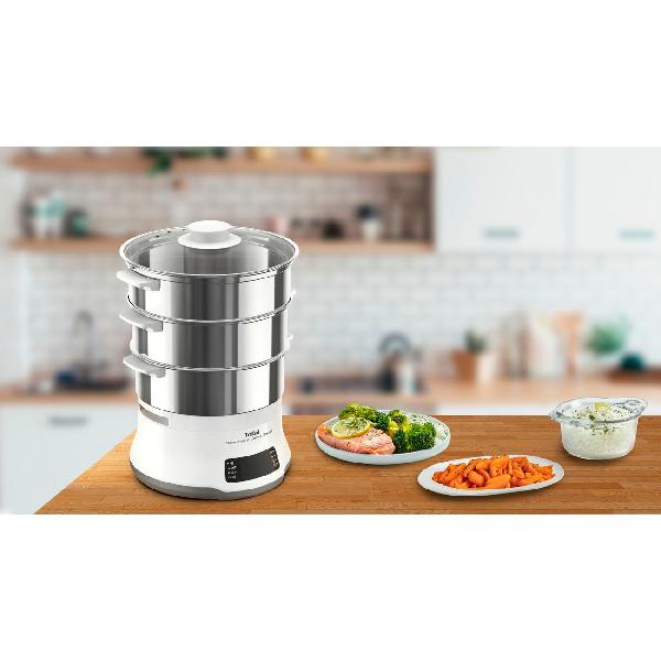 tefal-convenient-series-deluxe-vc502d10-3