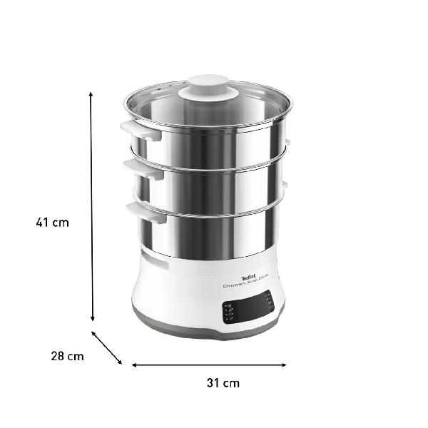 tefal-convenient-series-deluxe-vc502d10-4