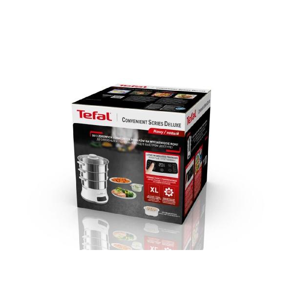 tefal-convenient-series-deluxe-vc502d10-5