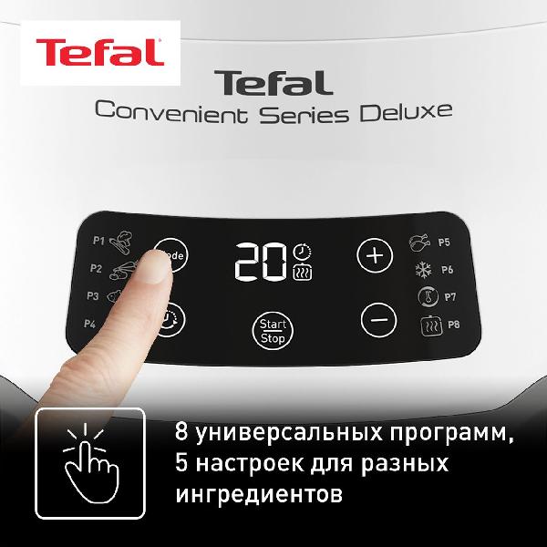 tefal-convenient-series-deluxe-vc502d10-8