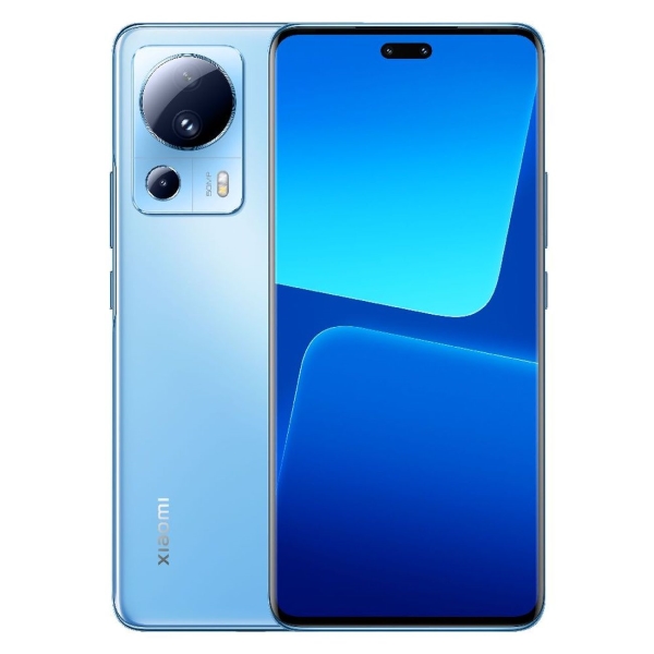 xiaomi-13-lite-8-256gb-blue