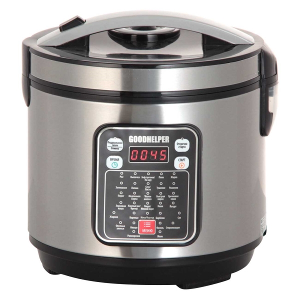 goodhelper-ms-5200-2