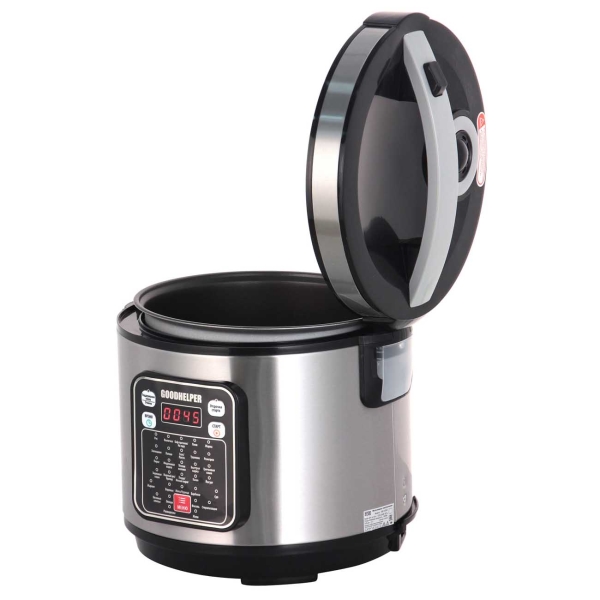 goodhelper-ms-5200-4