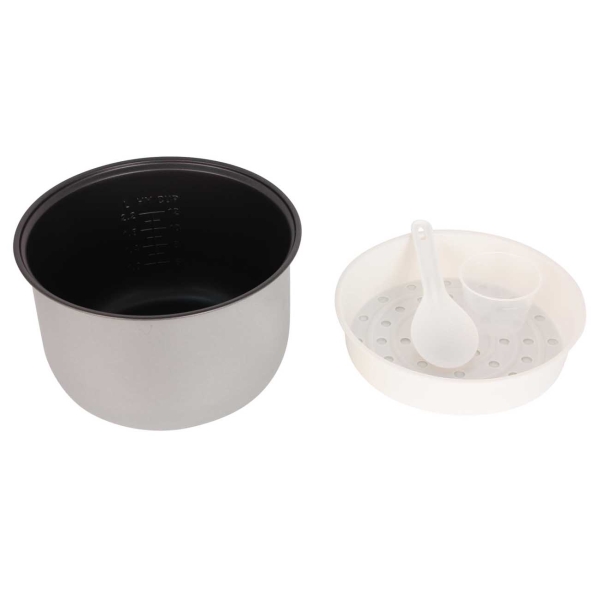 goodhelper-ms-5200-5