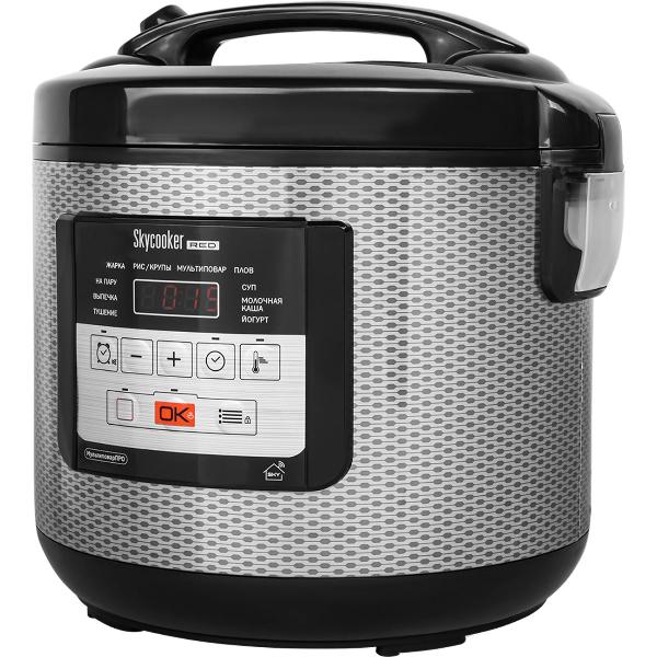 red-solution-skycooker-rmc-m224s