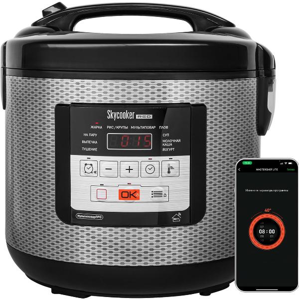 red-solution-skycooker-rmc-m224s-2