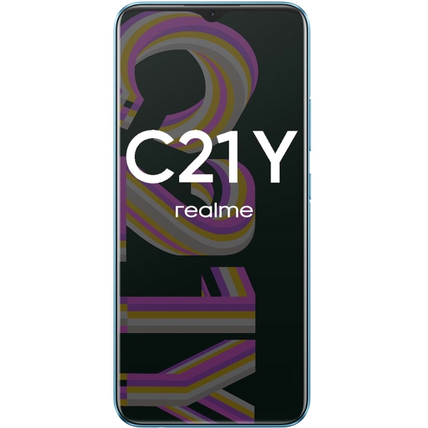 realme-c21-y-3-32gb-cross-blue-rmx3263