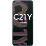 realme-c21-y-3-32gb-cross-blue-rmx3263