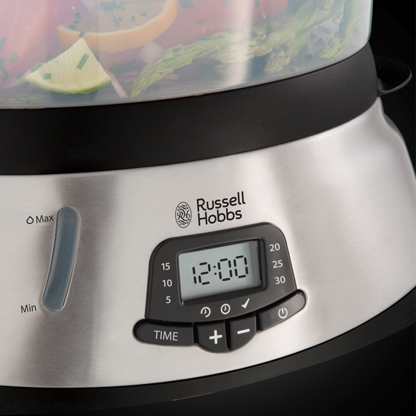 russell-hobbs-23560-56-3-tier-digital-steamer-2