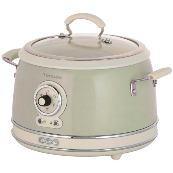 ariete-2904-03-vintage