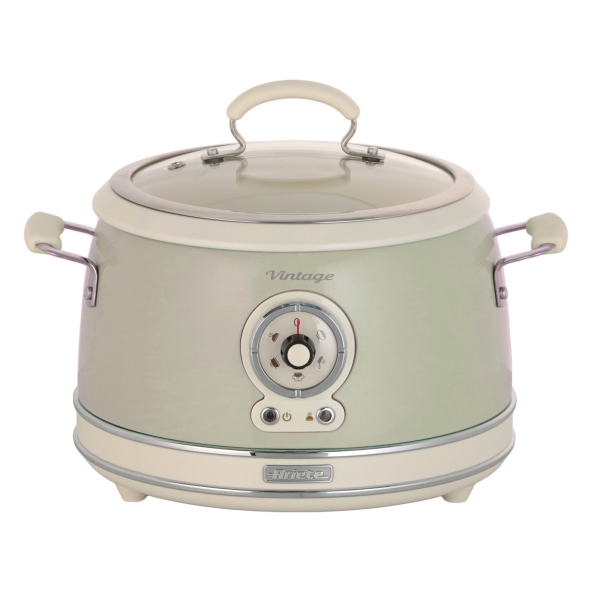 ariete-2904-03-vintage-2