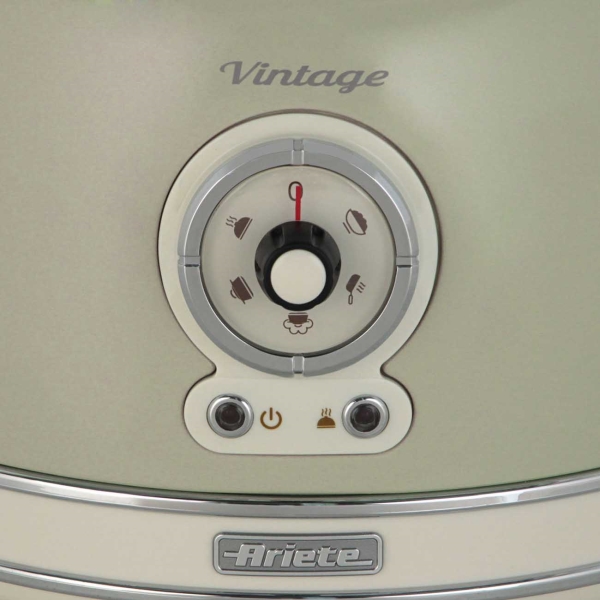 ariete-2904-03-vintage-3