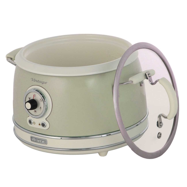 ariete-2904-03-vintage-4