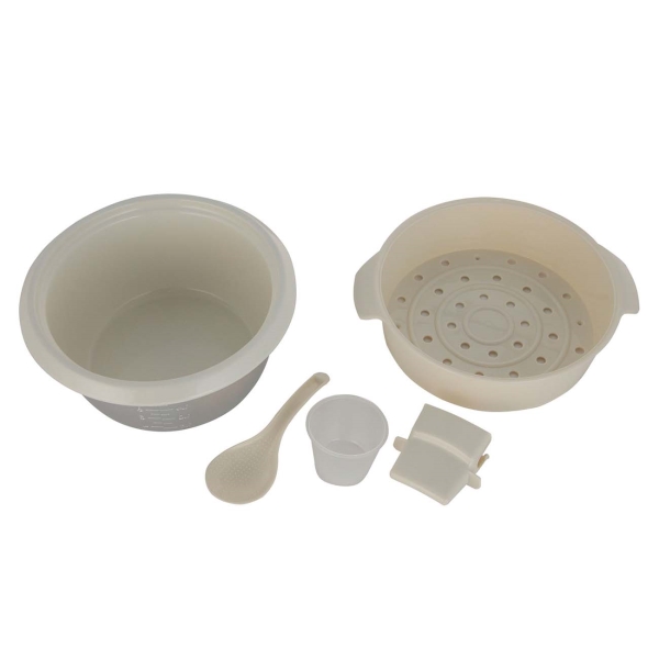 ariete-2904-03-vintage-5