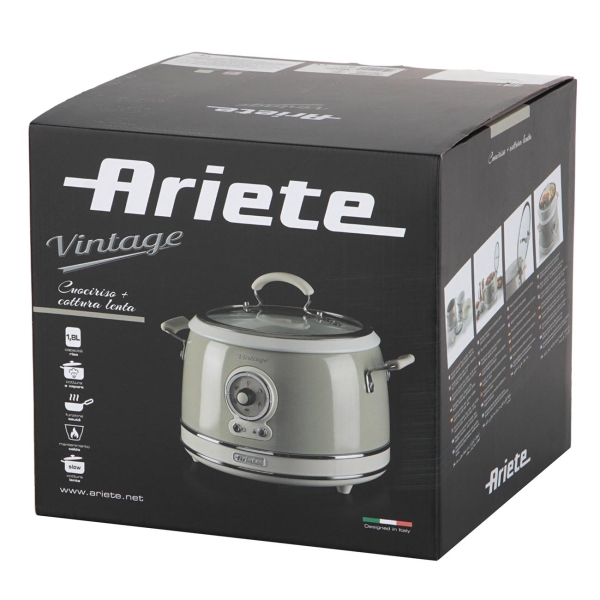 ariete-2904-03-vintage-6