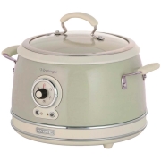 ariete-2904-03-vintage