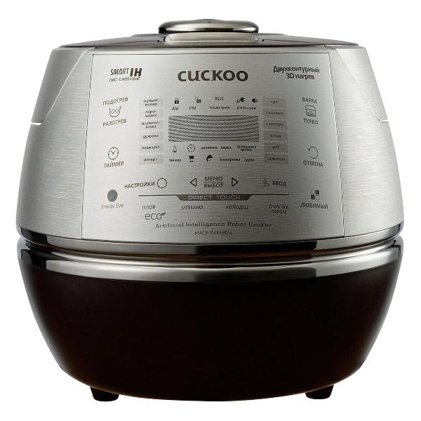 cuckoo-cmc-chss1004f