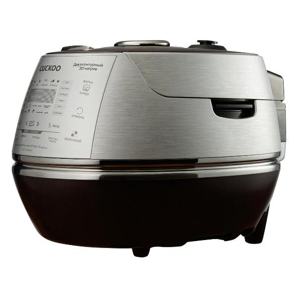 cuckoo-cmc-chss1004f-2