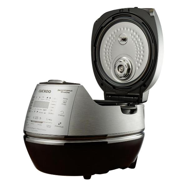 cuckoo-cmc-chss1004f-3