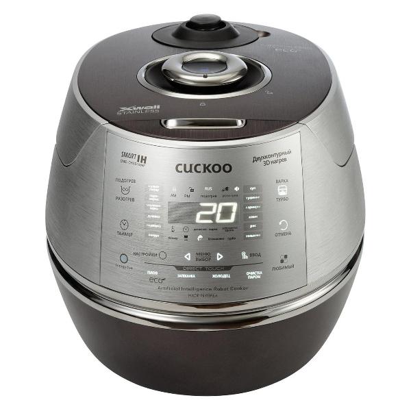 cuckoo-cmc-chss1004f-5