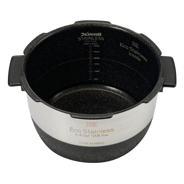 cuckoo-cmc-chss1004f-6