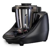 atvel-kitchenbot-m1-43201