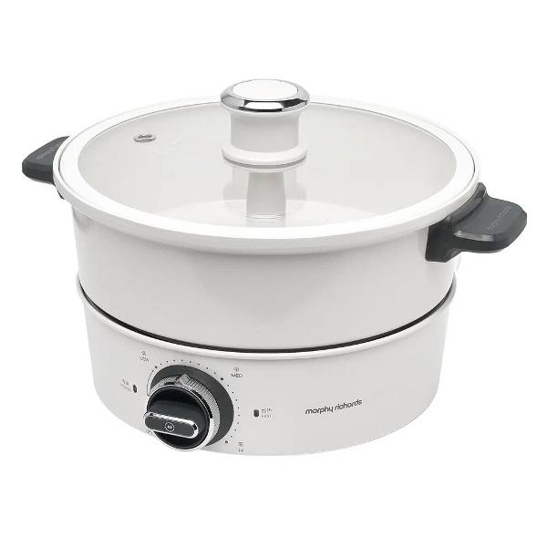 morphy-richards-s-funkciei-fritura-480004-2