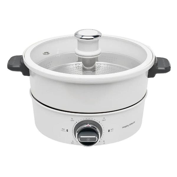 morphy-richards-s-funkciei-fritura-480004-4