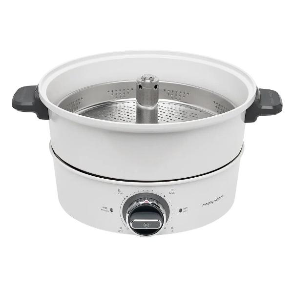 morphy-richards-s-funkciei-fritura-480004-5